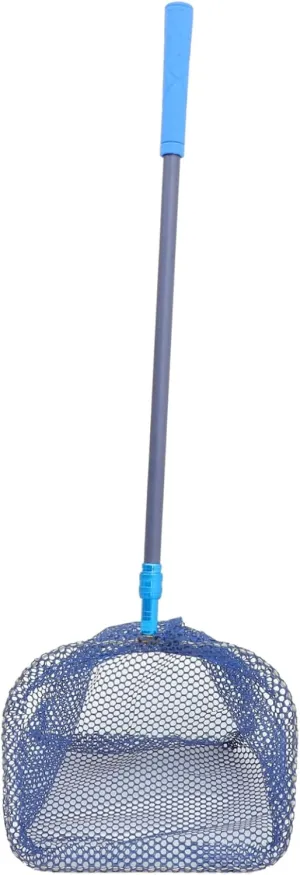 for Practice Tournament drape utilization politics Africa address Use Efficient Collection Tool Table Tennis Picker Telescopic Rod Portable Retractable Retriever for Easy Pickup Lightweight Container 