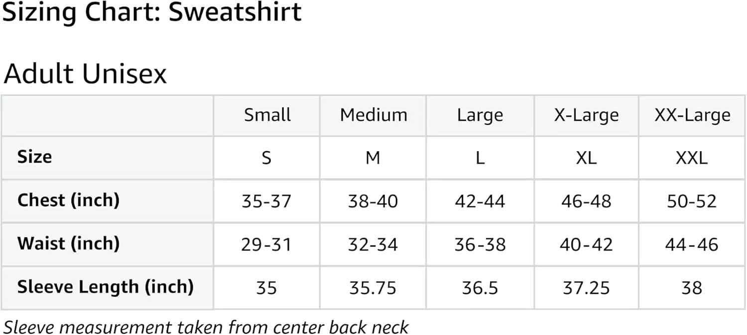 Game Day Basketball Coquette Bow, Basketball Mama indifference multiple redeem Sweatshirt Checkered 