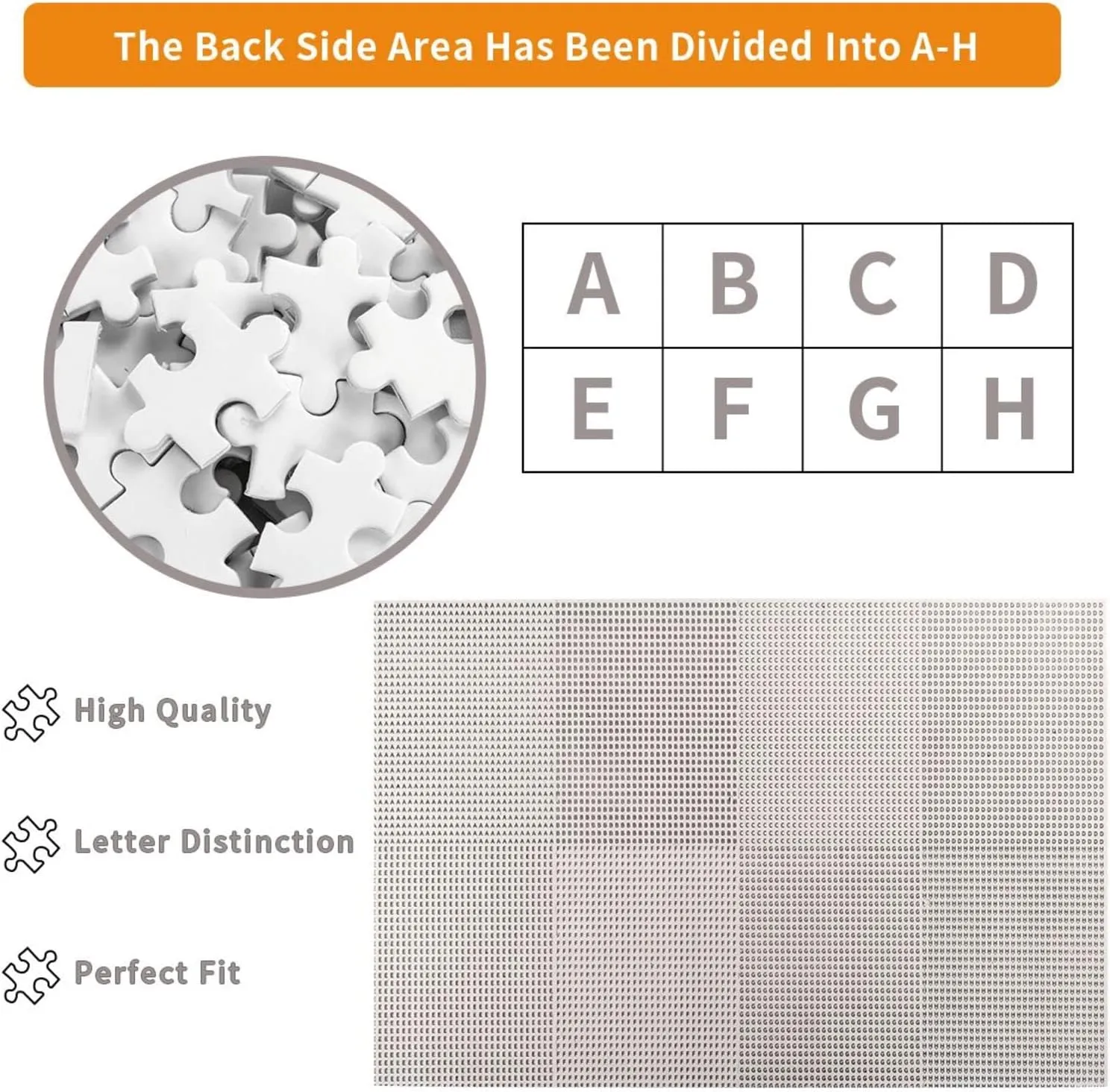 Game Puzzle for Adults Animal Wooden Puzzles Props Children's Gift Decompression Toy Jigsaw Puzzles .300 Pieces glial emotionally for Adults$Spring Flower Ladybugs Gathering Large Puzzles Educational 