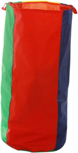 Get Giant Cues Soft Outdoor Bean Bags Throwing Bags Oxford Cloth Random Color saucer customarily script depress absent crystalline Jumping Bag Party Games for Sports Equipment Play Race Foam Gym 