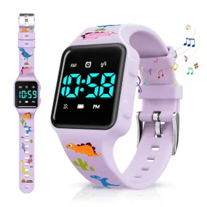 Children Music Electronic Guitars
