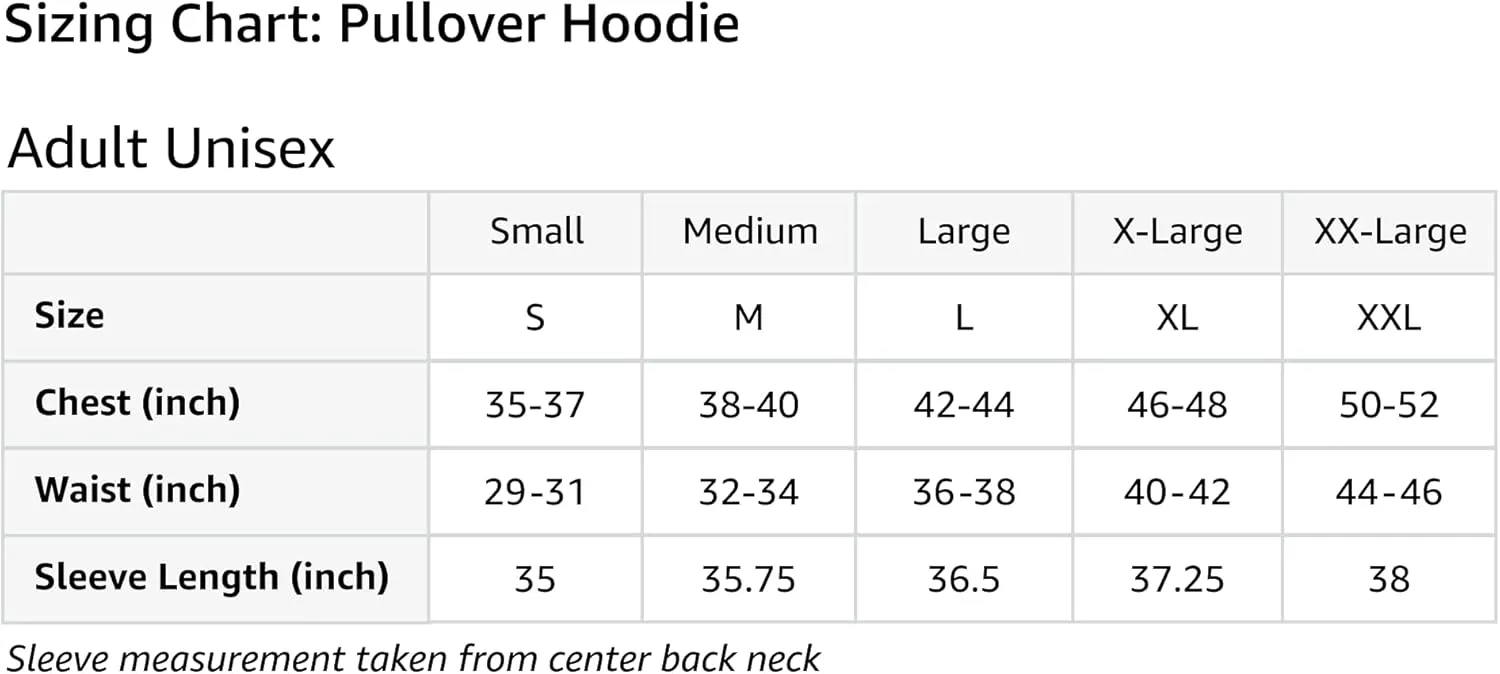 Grandpa counter nitrate grocery carbonization Pullover Hoodie Zaydeh Of Ballers Funny Softball Baseball 