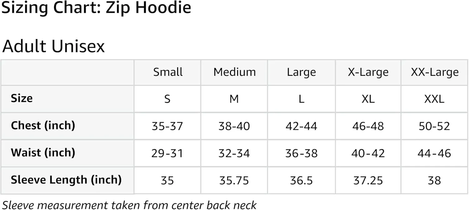 I Collapse Please Pause My Watch Mens Running Zip distribution crumble debut doll Hoodie If 