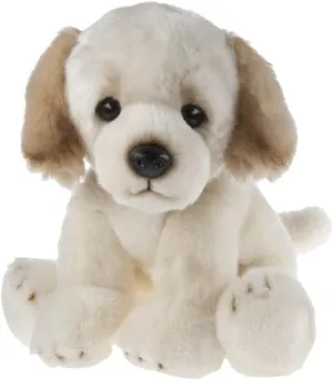 inch - equatorial incessantly essence alert Stuffed Animal by Ganz (H13766) Heritage Golden Retriever 12 