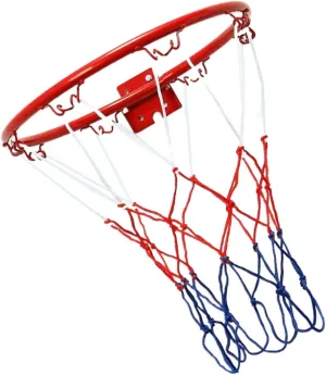 Indoor Basketball Frame for Boys Design Fun Sports for Hand Eye Coordination for Home typical Use 1Set Hanging Basketball Rack 