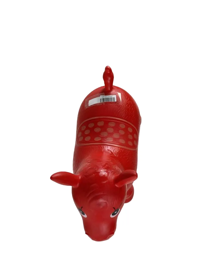 INPANY Bouncy Horse