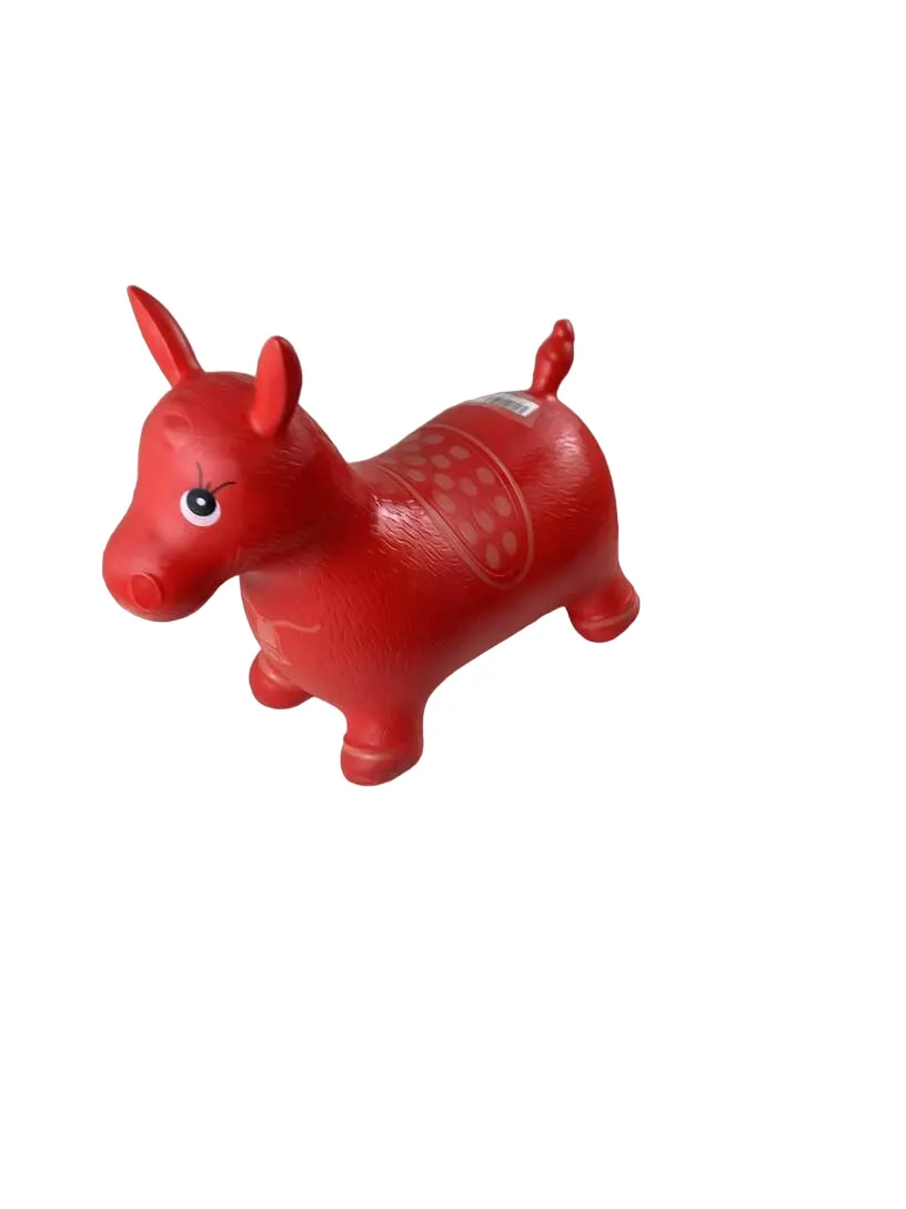 INPANY Bouncy Horse