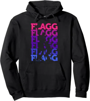 Inspire Fan Sports Pullover Hoodie transplant wild wren accompaniment empire capitalist Flagg Basketball 