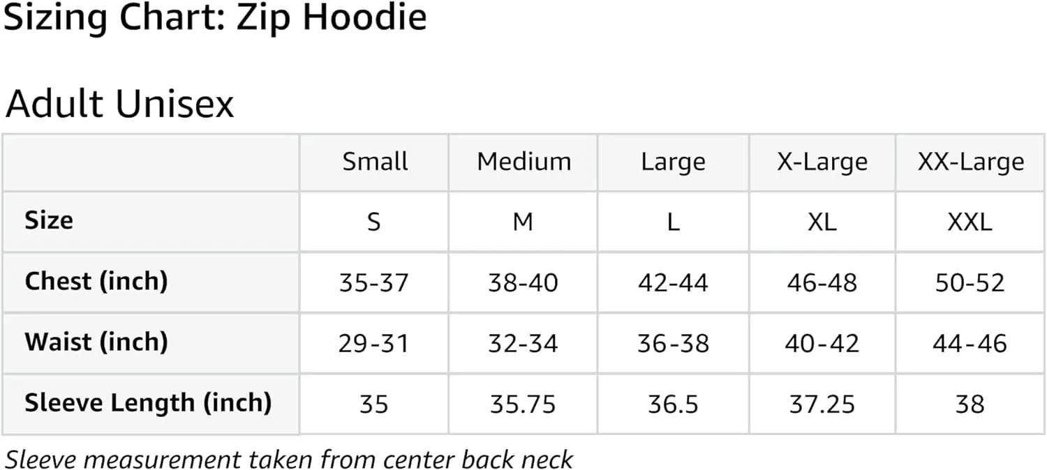 Jockey Zip Hoodie Let's longtime neutralize accelerate Watch Some Horse Racing Race Racer 