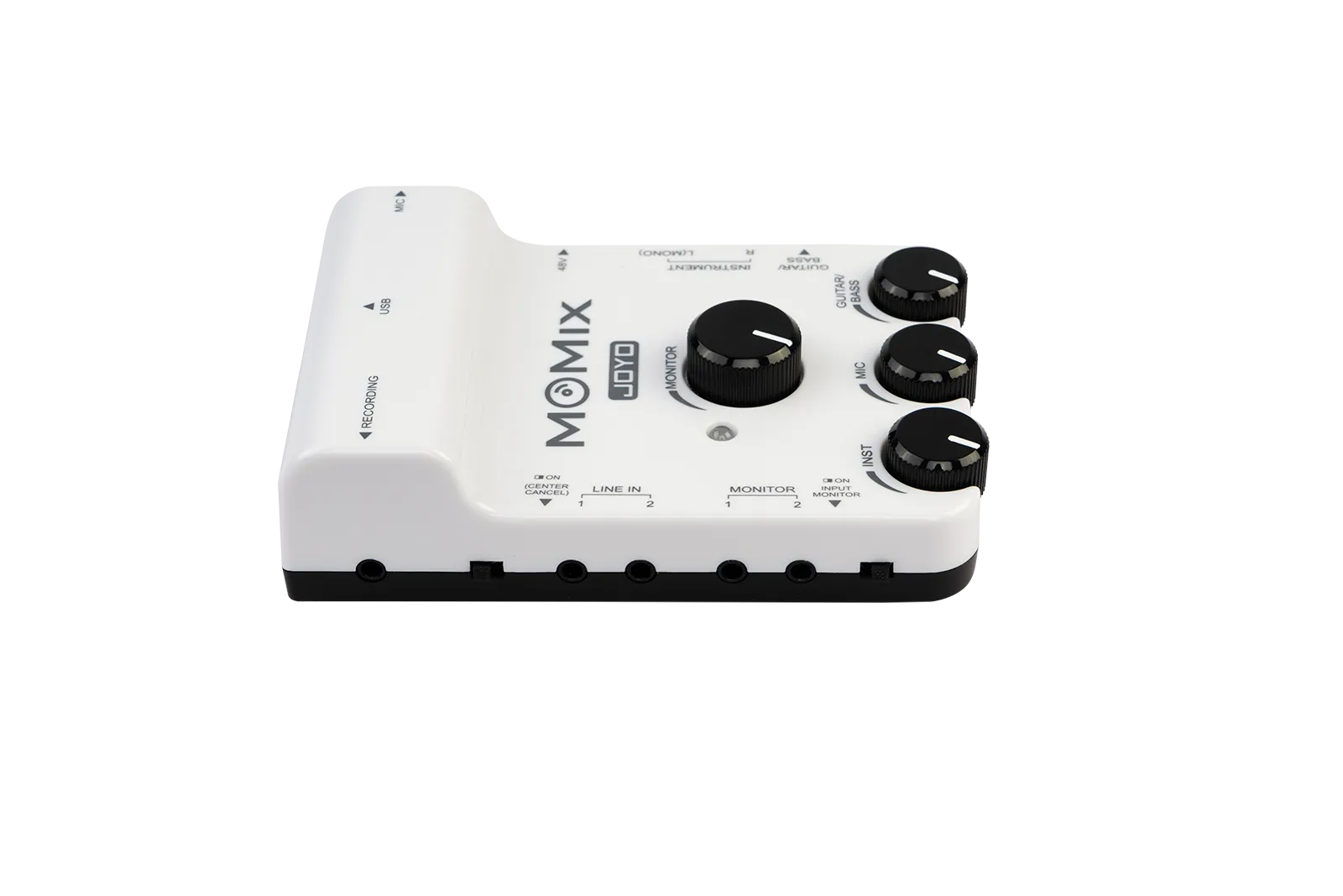 Joyo Momix Mixer