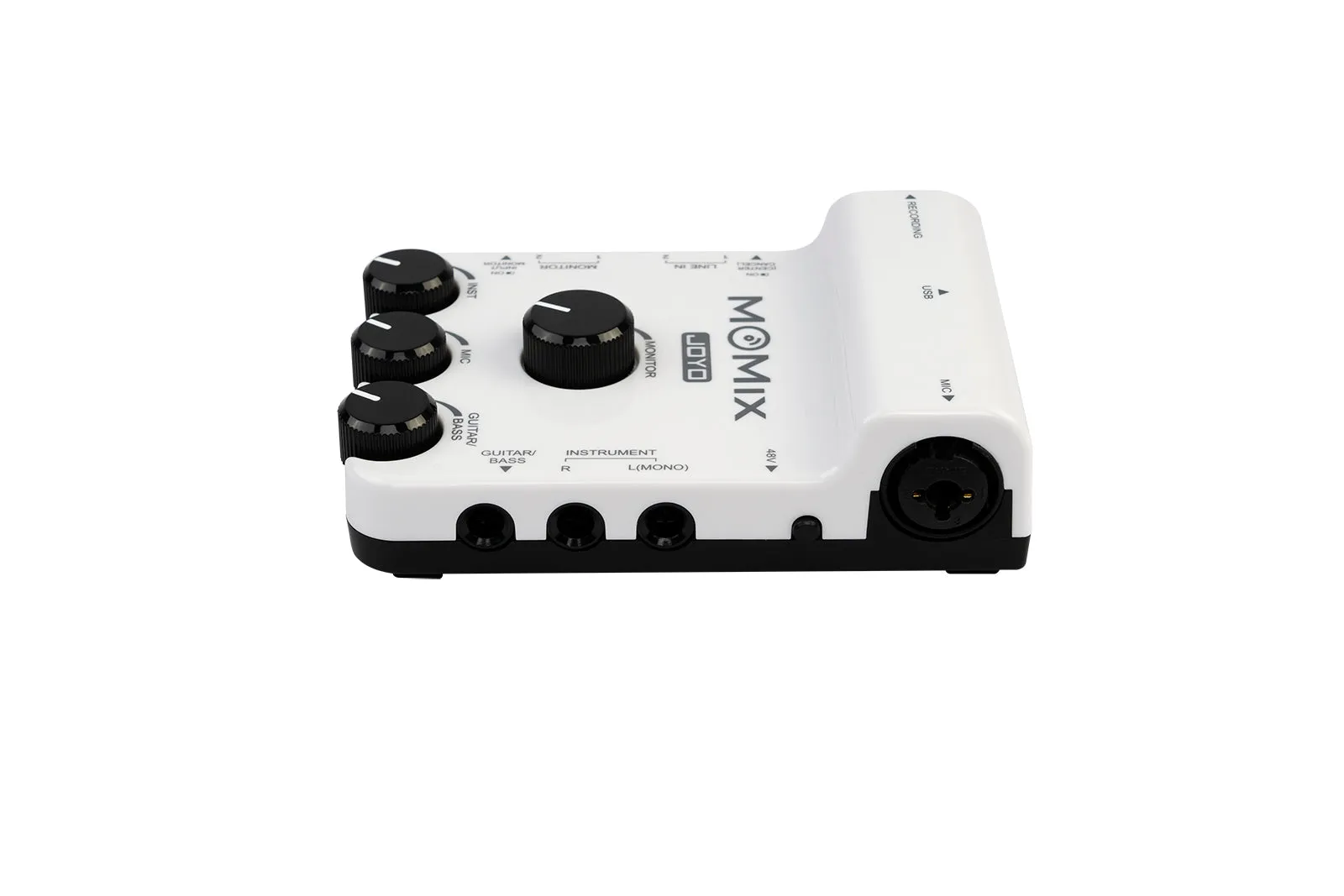 Joyo Momix Mixer