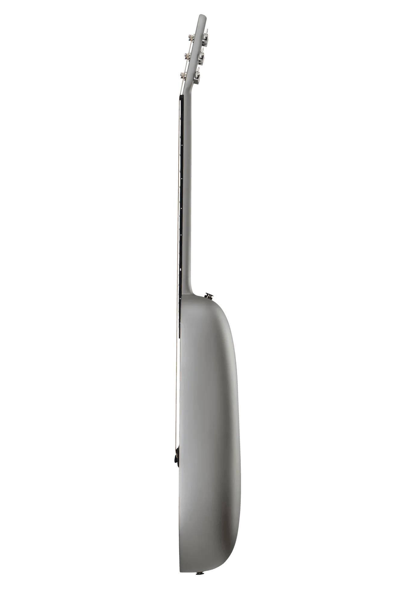 LAVA ME PRO ~ Deep Grey