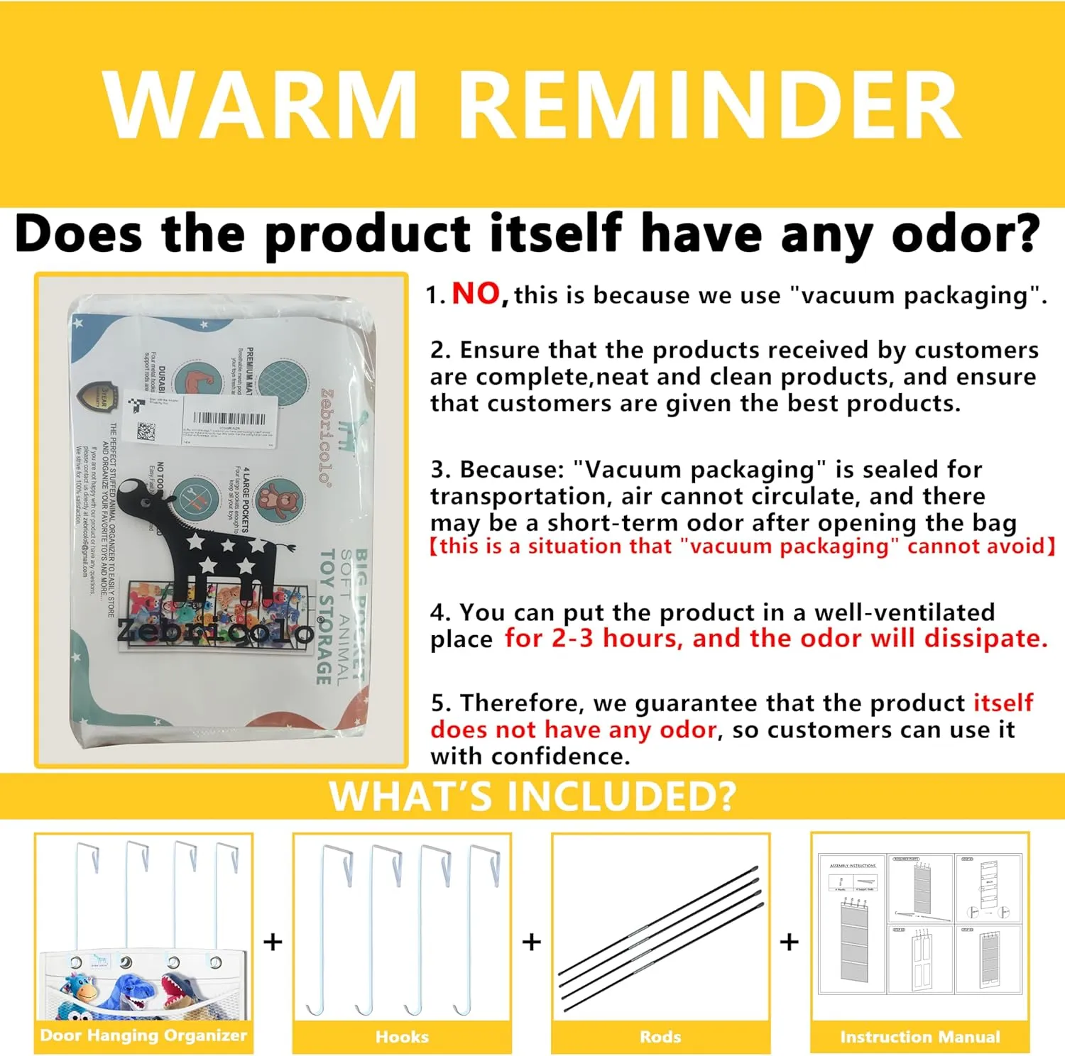 looking for,stuff animal organizer,Holds a lot,toy storage,Way better than the acquisition report ceiling hammocks,over the door,stuffy storage,white stuffed animal storage,The solution you have been 