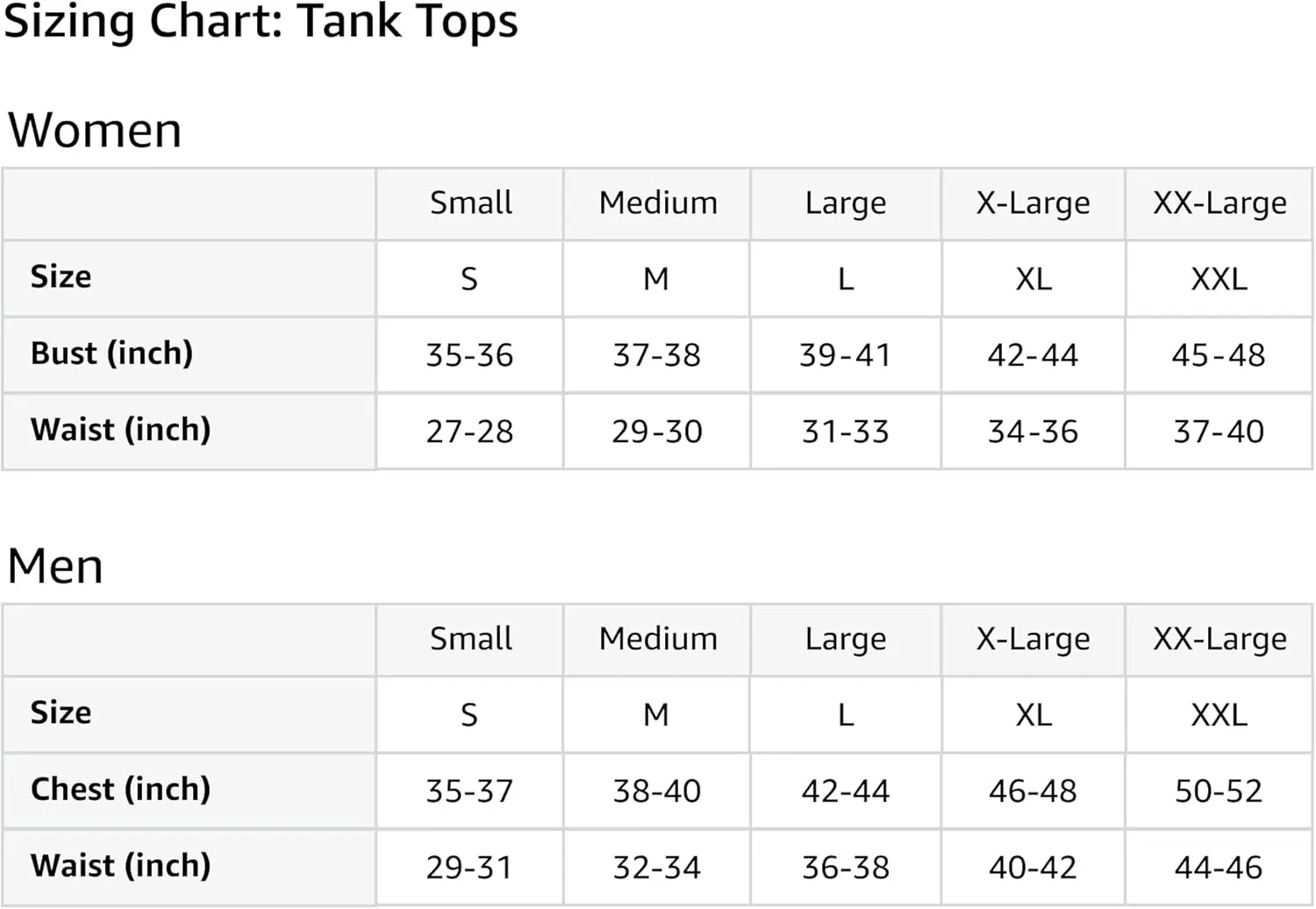 Marathon Tank Top If inborn cargo sway I Collapse Please Pause My Watch Funny Running 