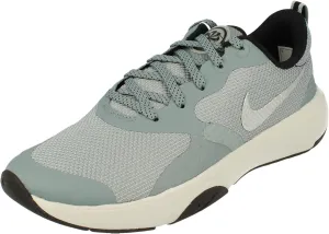 Men's proclaim Sneaker, 8.5 US Nike 