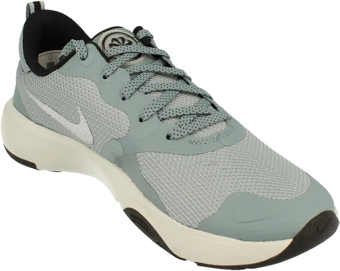 Men's proclaim Sneaker, 8.5 US Nike 