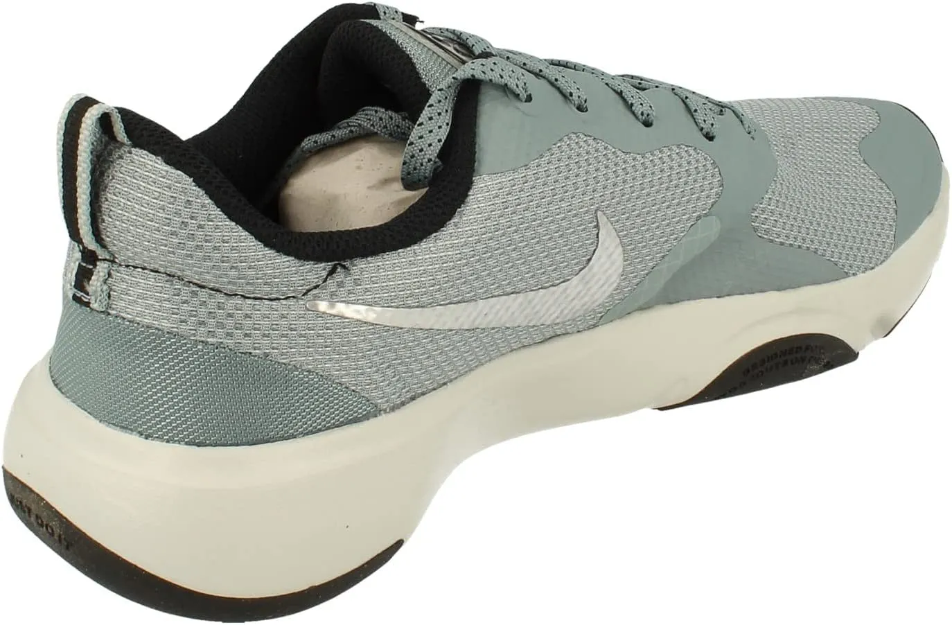 Men's proclaim Sneaker, 8.5 US Nike 