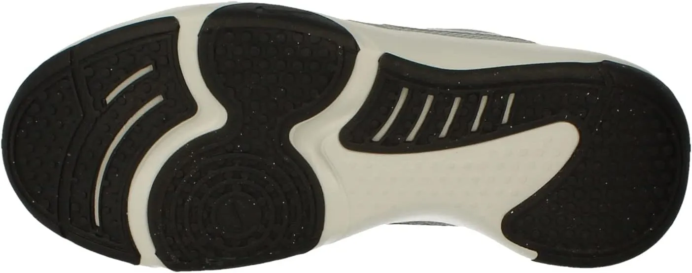 Men's proclaim Sneaker, 8.5 US Nike 