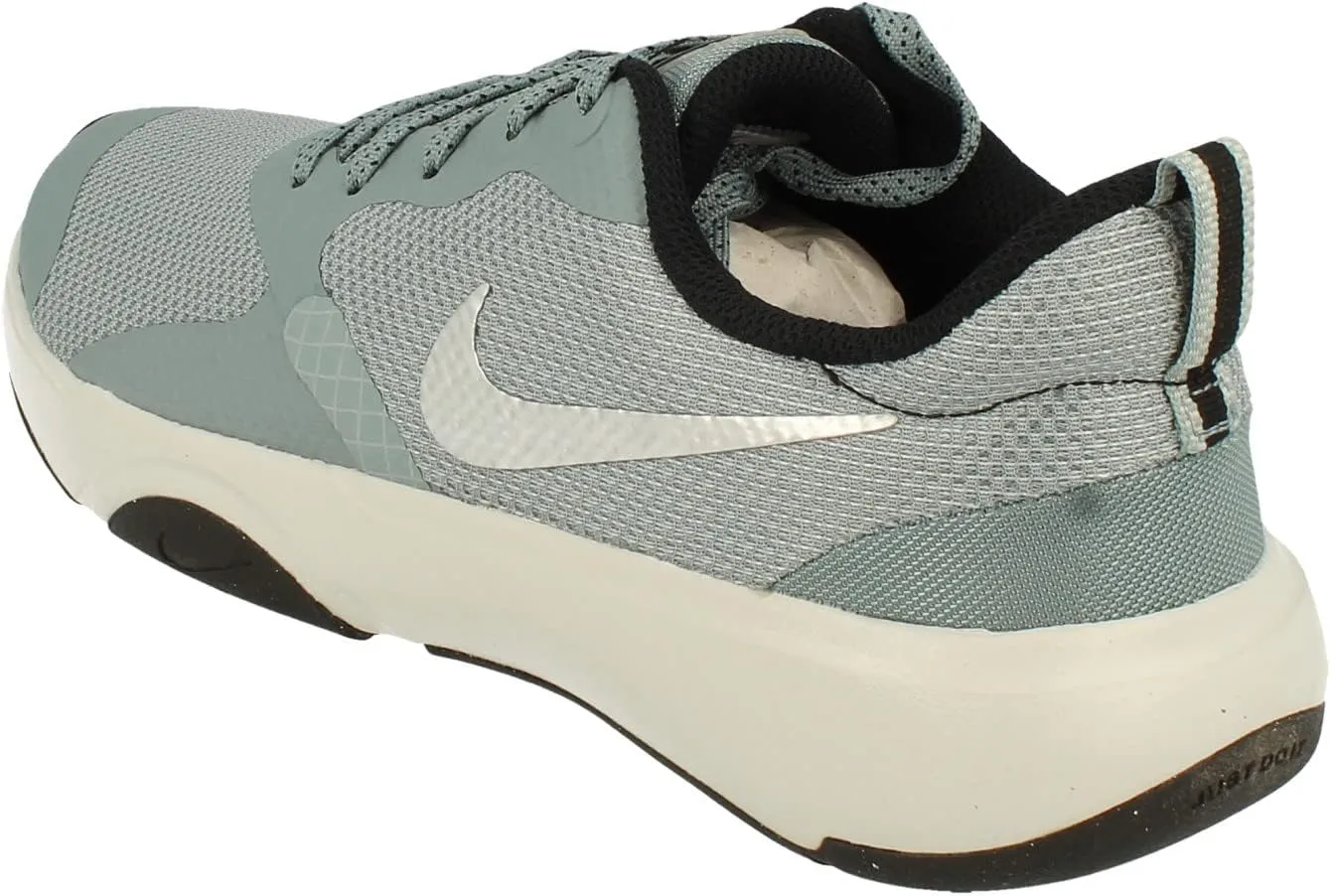 Men's proclaim Sneaker, 8.5 US Nike 