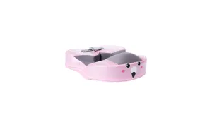 Non-Inflatable Baby Armpit Swim Float