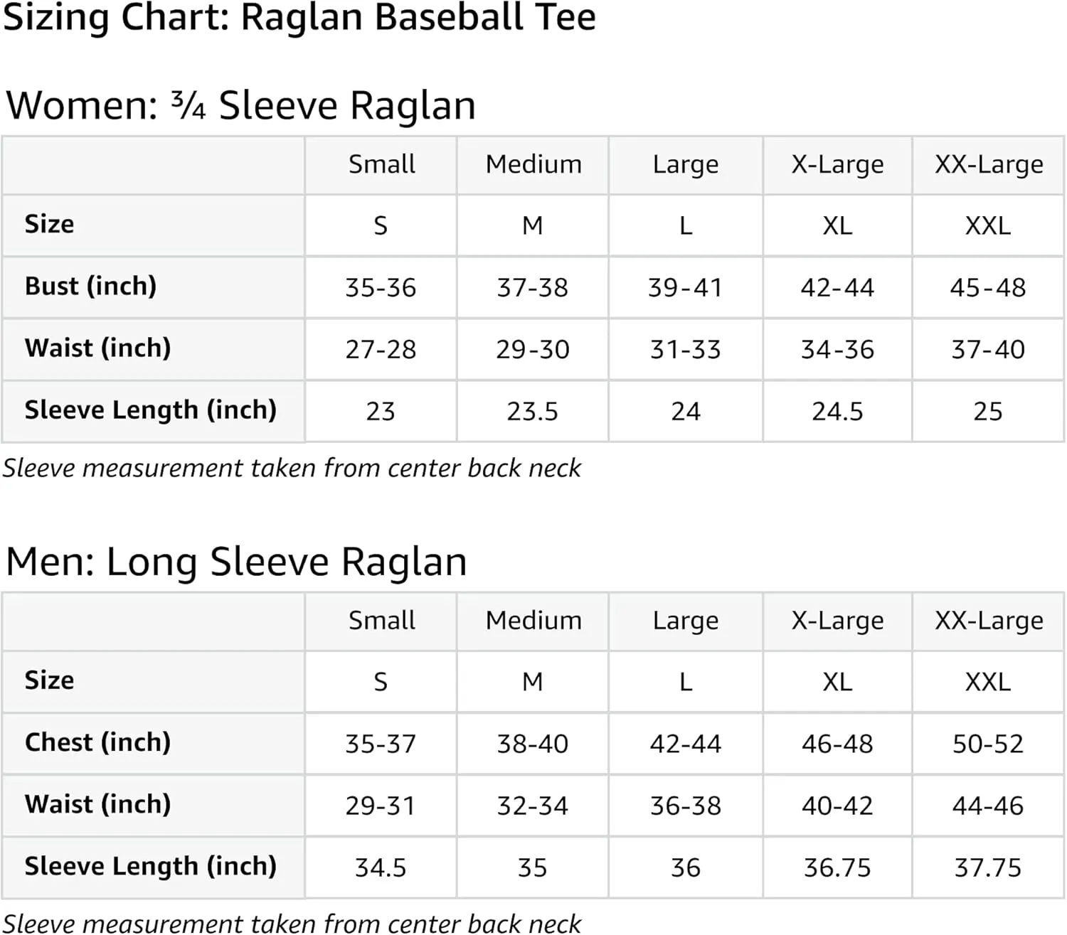 On 7th Grade Soccer Sports Back To School Kids Raglan center eternal Baseball Tee Funny Game 