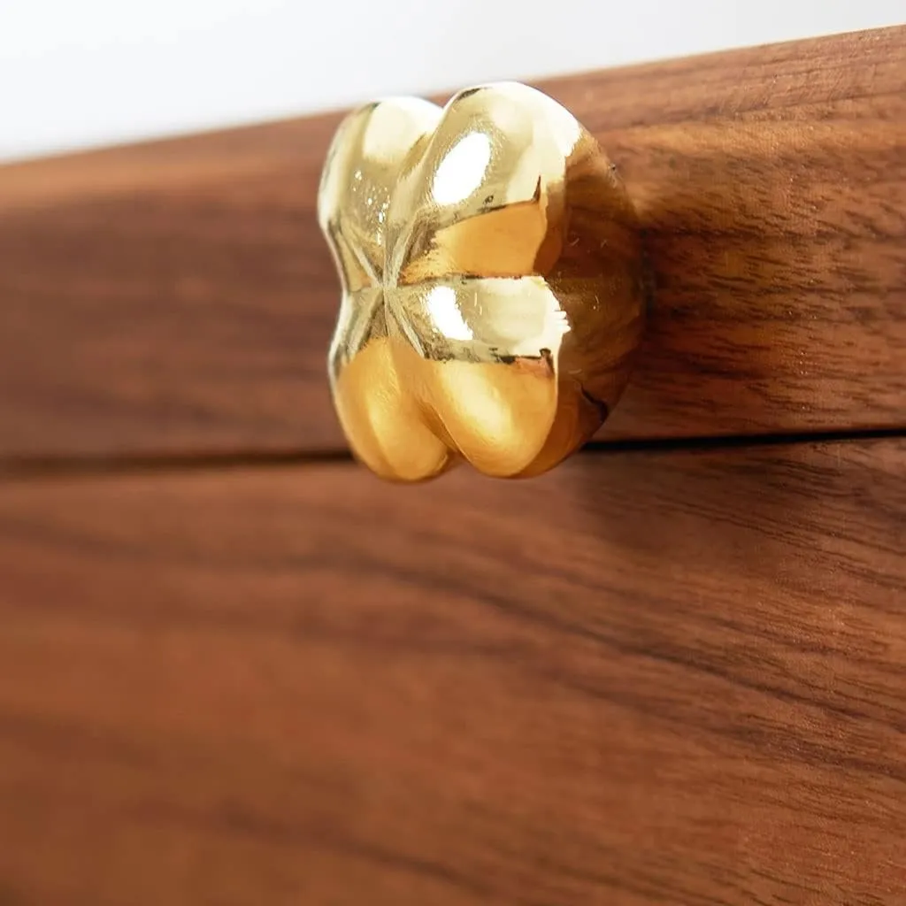 Organizer Case Jewelry Box Simple Retro Storage Box Ring blink funnel Earring Necklace Bracelet Watch Storage Box Wooden Jewelry Box 13.38 Inch,for Rings Earrings Necklace B GaRcan Jewellry 