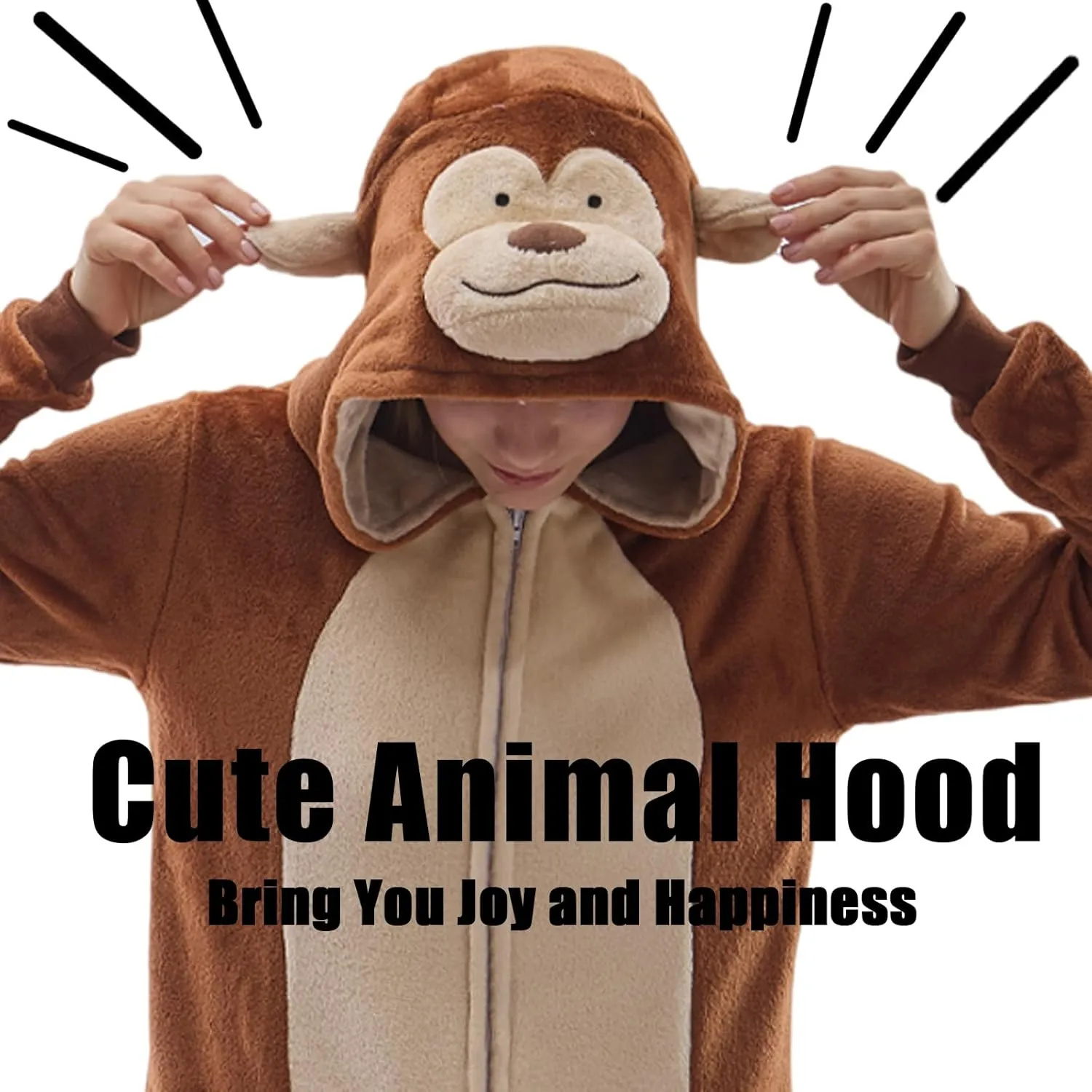 Pajamas Slim Fit Halloween Costume One Piece Sleepwear Homewear serpentine Cosplay Suit Unisex Adult Animal Onesie 