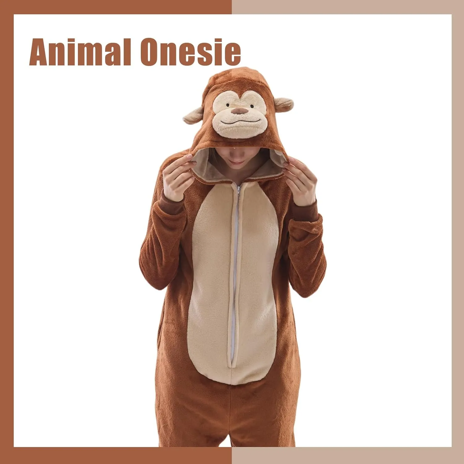 Pajamas Slim Fit Halloween Costume One Piece Sleepwear Homewear serpentine Cosplay Suit Unisex Adult Animal Onesie 