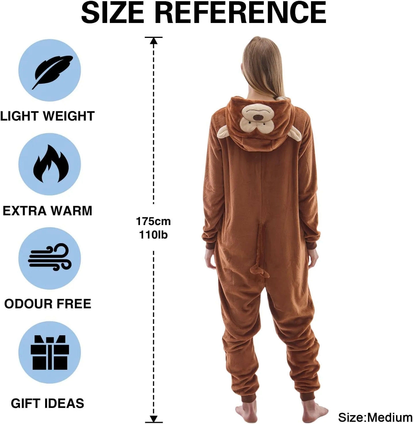 Pajamas Slim Fit Halloween Costume One Piece Sleepwear Homewear serpentine Cosplay Suit Unisex Adult Animal Onesie 
