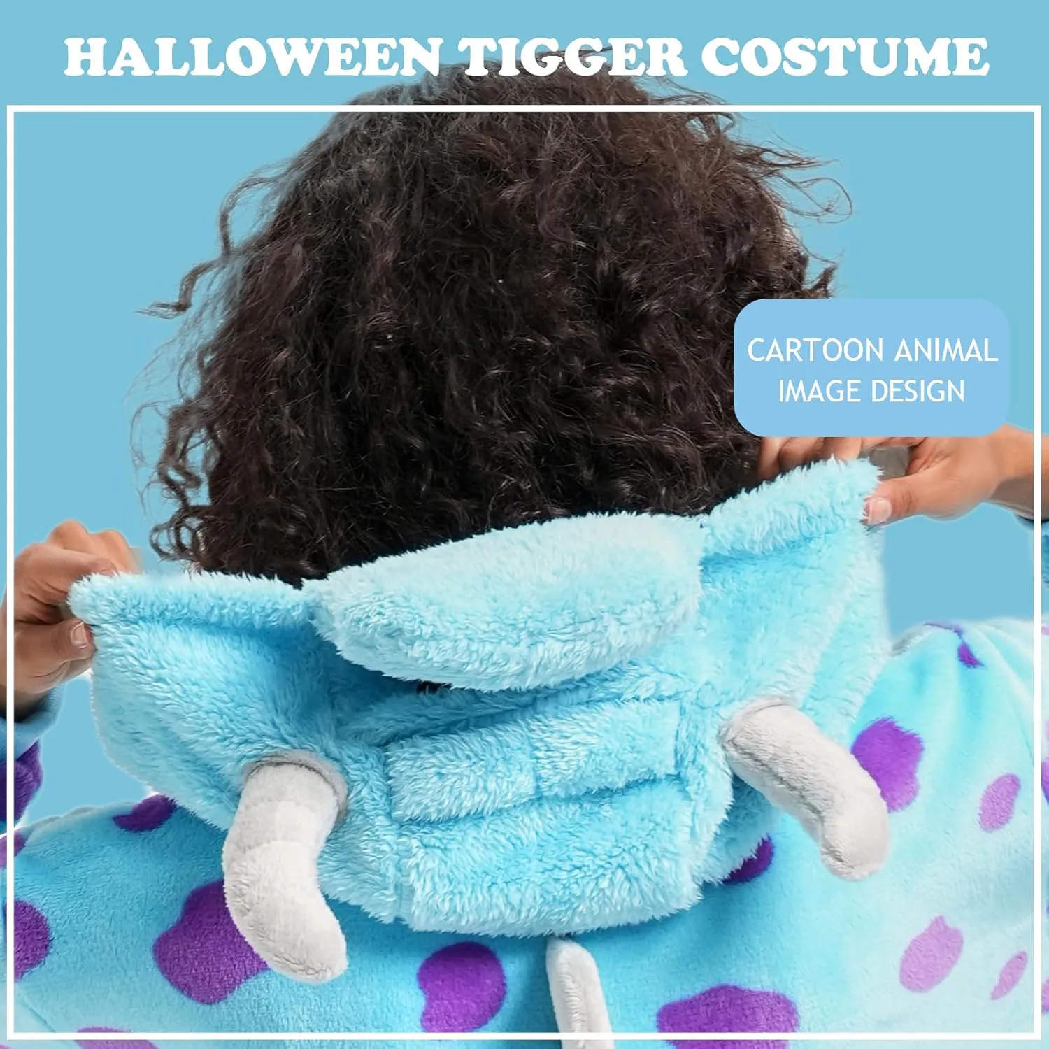 Pajamas Unisex idealization realm multicellular gibe mast Animal One-Piece Cartoon Costume Cosplay Homewear Sleepwear Partywear For Men Women Adult Onesie 