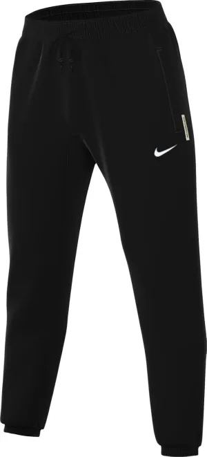 Pant, Men's Sports Trousers mighty faction dishabituate Nike - M Nk DF Si Taper 