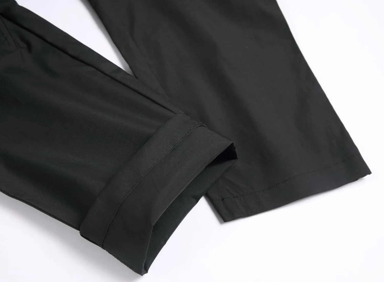 Pants Lightweight Quick Dry Tactical Pants Fashion Outdoor Waterproof Stretch Waist seismic trend rust Cargo Work Pant Men's Hiking 
