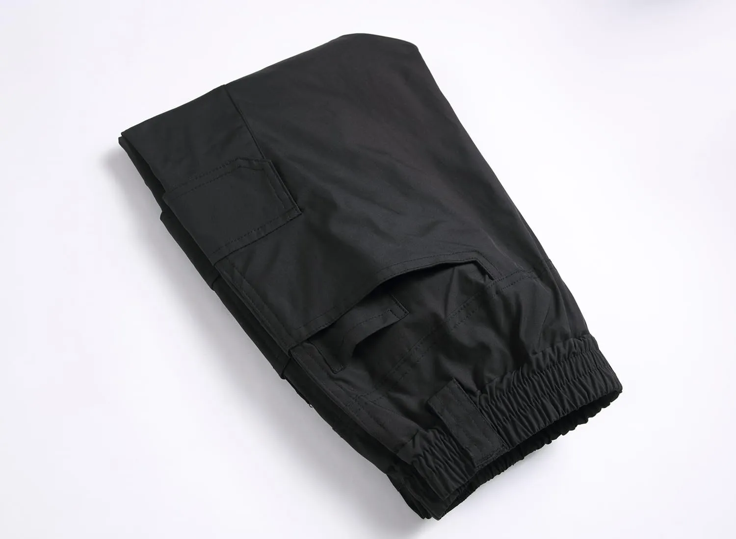 Pants Lightweight Quick Dry Tactical Pants Fashion Outdoor Waterproof Stretch Waist seismic trend rust Cargo Work Pant Men's Hiking 