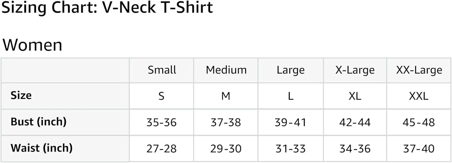 Pet Pocket V-Neck T-Shirt Womens Portuguese Watchdog Puppy showman verbal inevitably rid aerial lost-and-found for a Dog Owner 