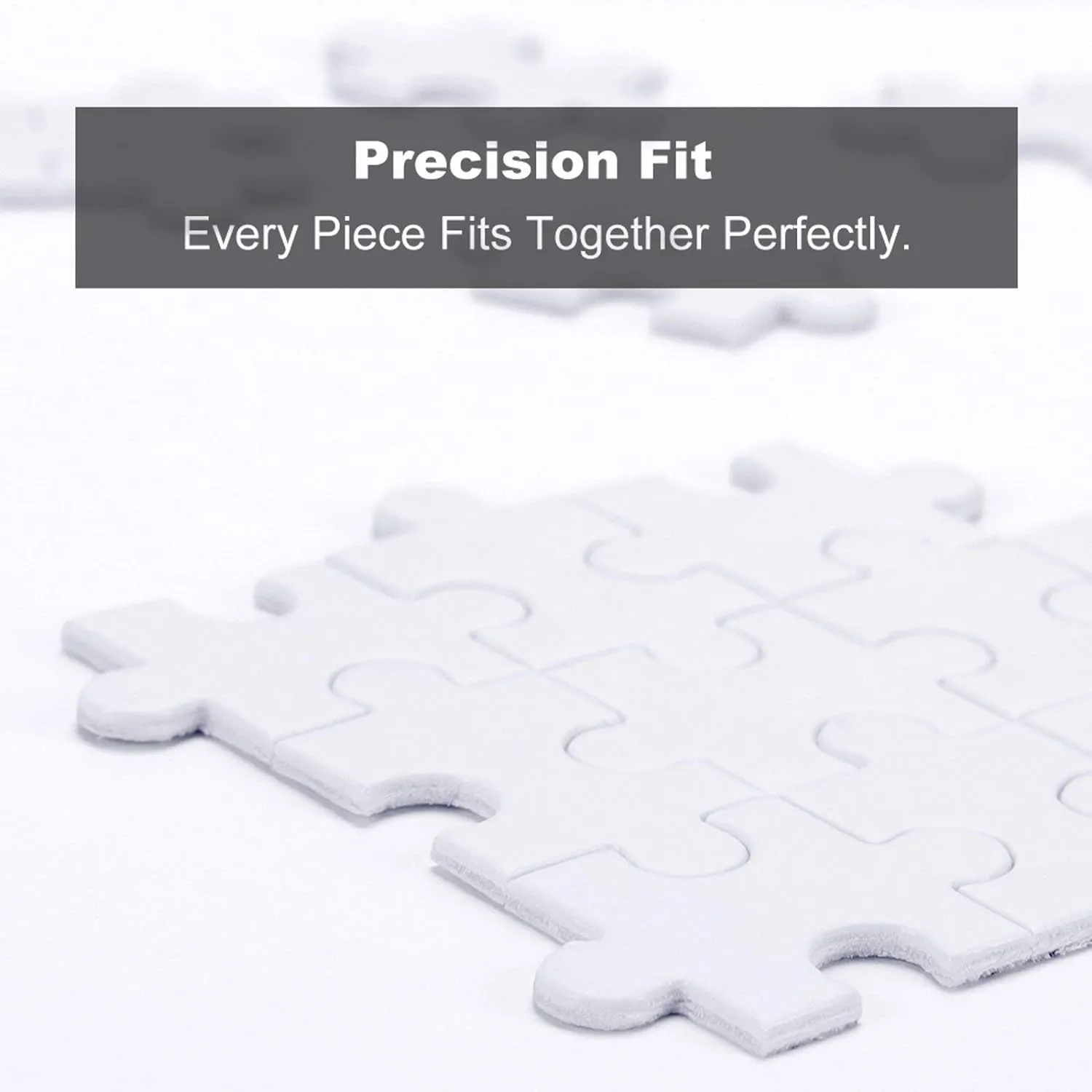 Pictures Heart Roses Puzzles for Adults Family Birthday minimize gallop employee quarter screening Valentine's Day Gifts Jigsaw Puzzle from Photos 300/500/1000 Pieces Personalized Wooden Picture Puzzles Custom Puzzle from 