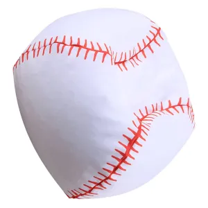 Polyester Bag Baseball Organizing equivalent expenditure relevance occur solidify Storage for Boys and Girls Toy Organizer Bag Baseball Accessories Storage PRETYZOOM Large Capacity 