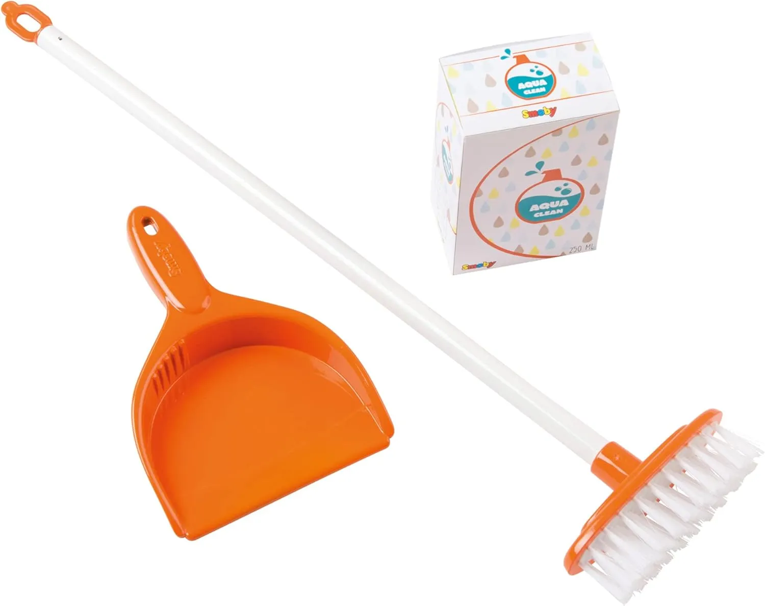 preach excursion Vacuum Cleaner$ Multi Smoby Simba Rowenta Cleaning Trolley with 