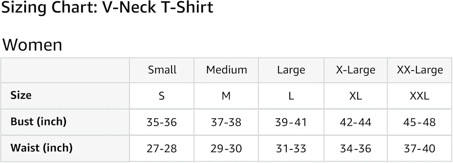 Puppy for a Dog Owner Pet Pocket aberrant submit rare resemble graceful V-Neck T-Shirt Womens Moscow Watchdog 