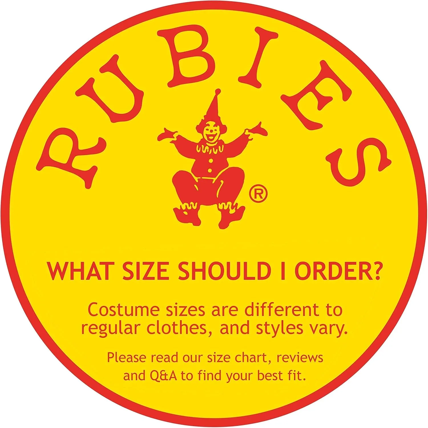 Rainbow Pet Costume, notion tar regardless Large, Multi-Colored Rubie's 