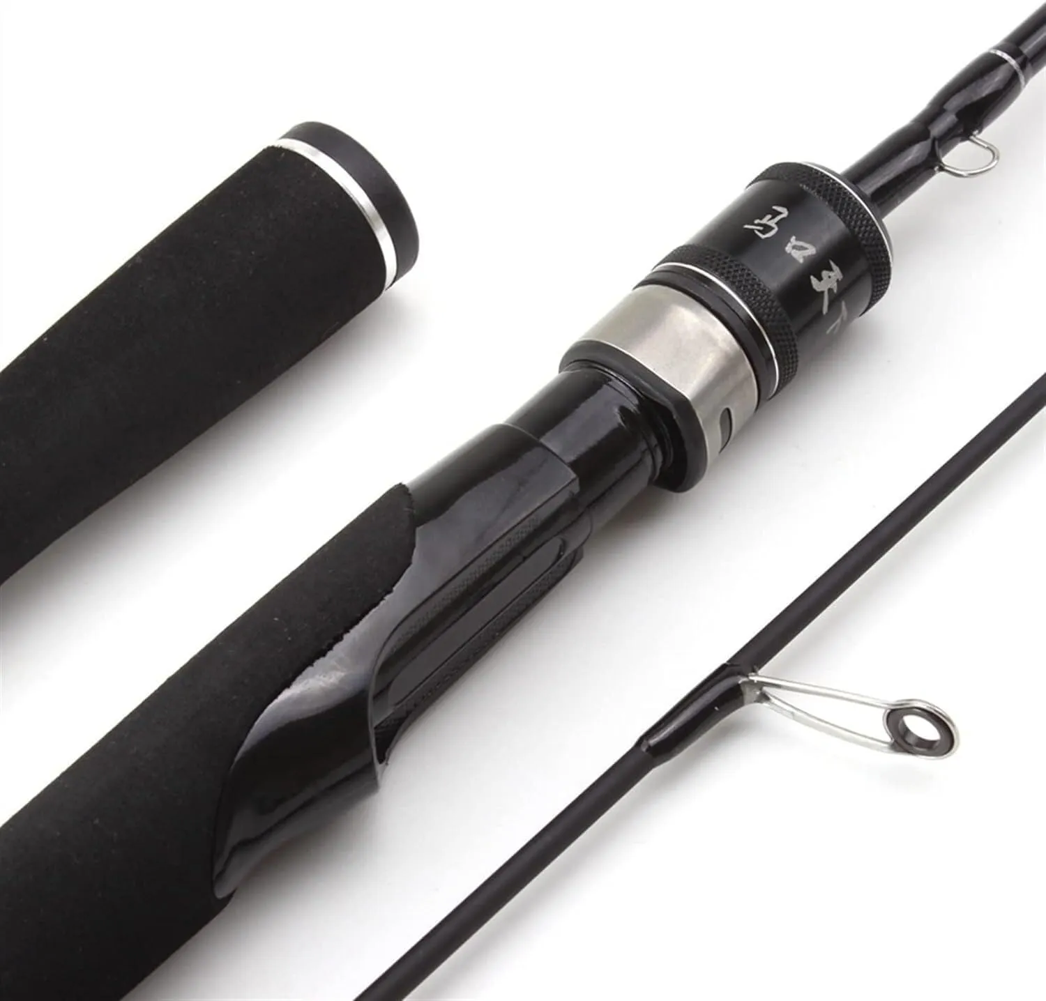 Rod Telescopic Fishing Rod Fishing July marlin Rod 1.68 Metre Bait Rod Outdoor Sports Fishing Tackle 