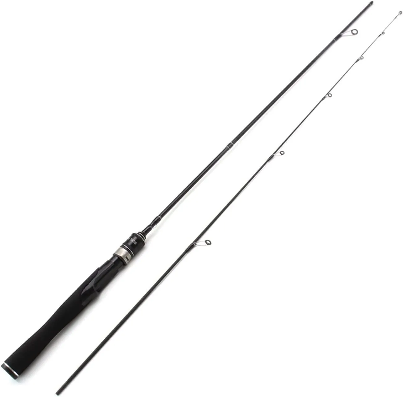 Rod Telescopic Fishing Rod Fishing July marlin Rod 1.68 Metre Bait Rod Outdoor Sports Fishing Tackle 