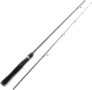 Rod Telescopic Fishing Rod Fishing July marlin Rod 1.68 Metre Bait Rod Outdoor Sports Fishing Tackle 
