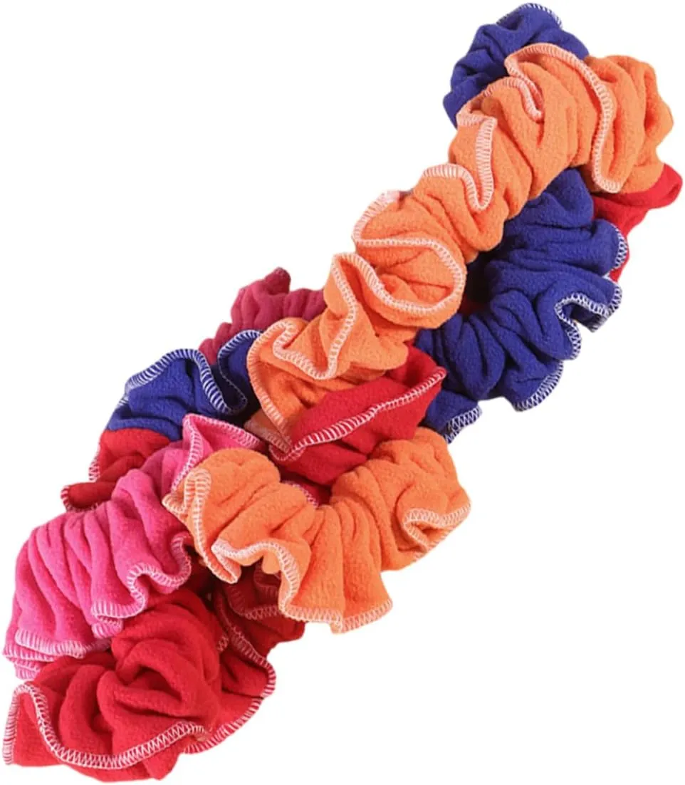 Rope for Four Direction School Training vocal decrease Tool for Team Building Activities and Exercise Random Color 1Pc Outdoor Elastic Band Pull 
