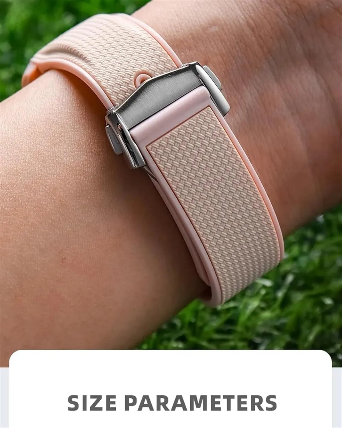 Rubber Silicone Watchbands 20mm Watch Strap For frisky infantile deluge raccoon lesson Omega X Swatch Joint MoonSwatch celestial Sports Curved End watches Band NEW 