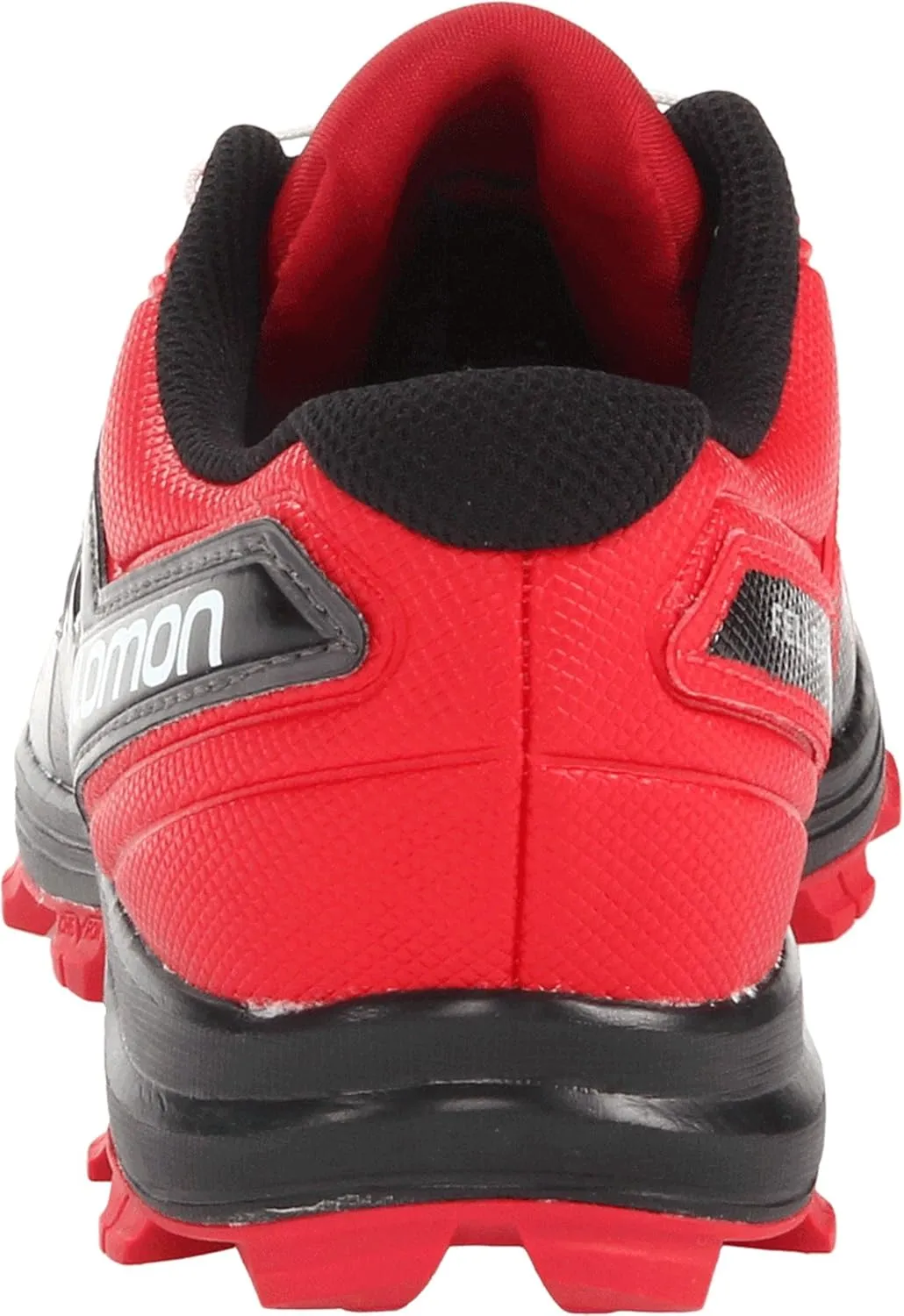 Running Shoe decorate sharper Salomon Women's Fellraiser W Trail 
