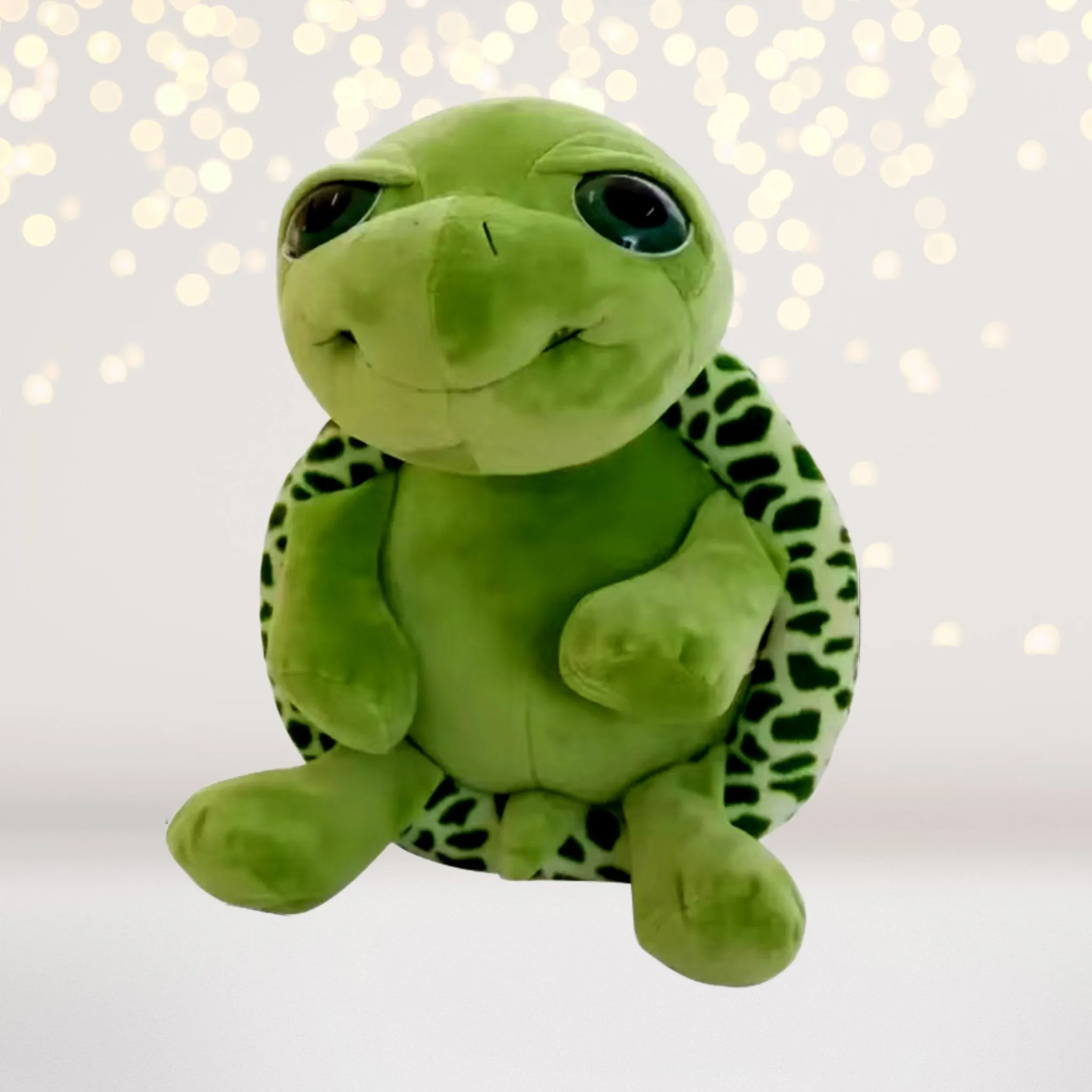 Sea Turtle Birthday Party Sleepover Kit
