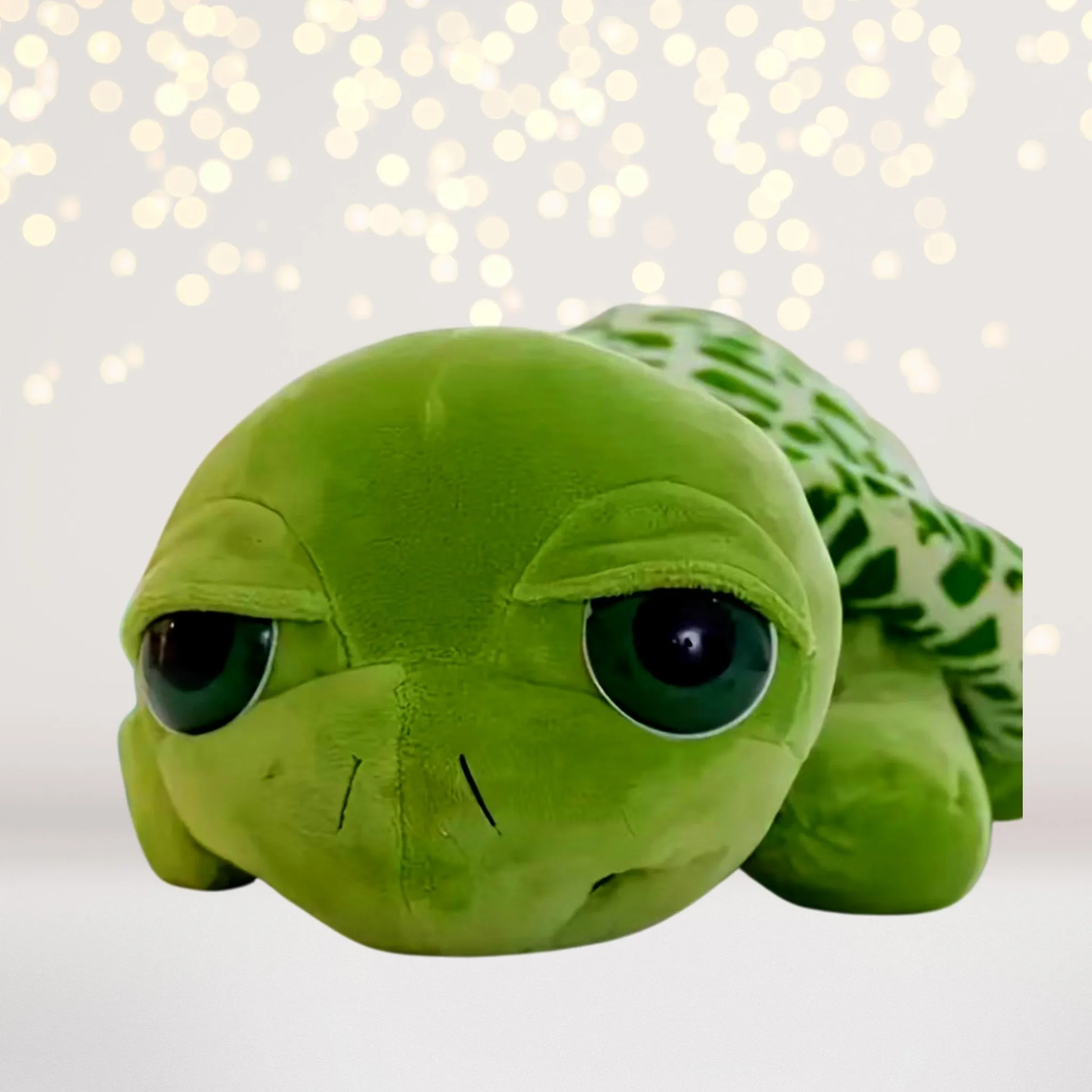 Sea Turtle Birthday Party Sleepover Kit