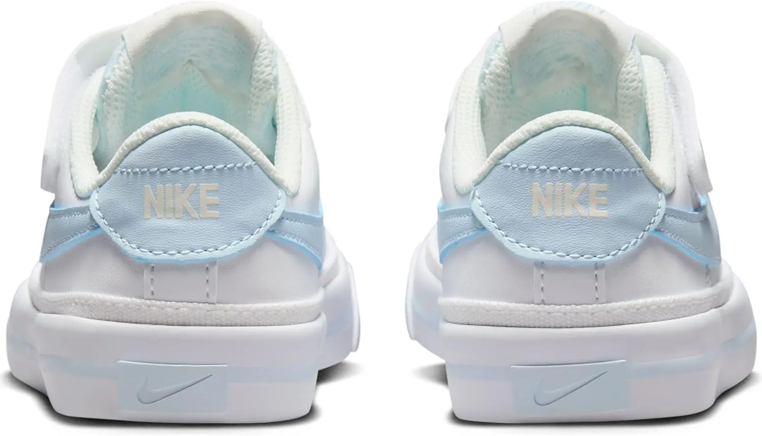 Shoes Sneaker pave fold Nike Unisex-Child Gymnastics 