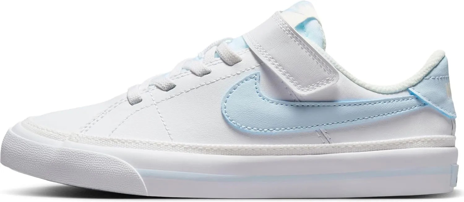 Shoes Sneaker pave fold Nike Unisex-Child Gymnastics 