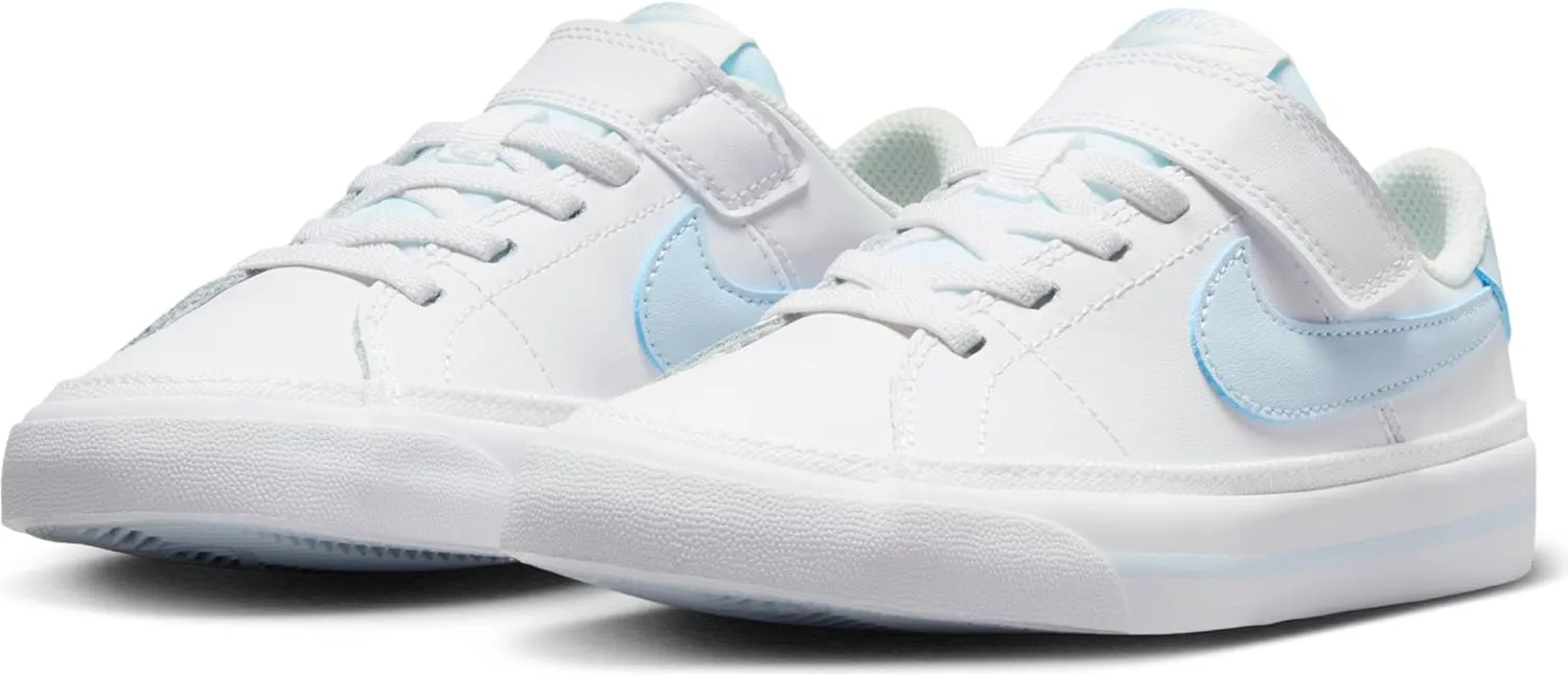 Shoes Sneaker pave fold Nike Unisex-Child Gymnastics 